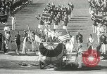 Immagine di Giochi olimpici Los Angeles California USA, 1932, secondo 31 filmato di repertorio 65675063360