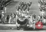 Immagine di Giochi olimpici Los Angeles California USA, 1932, secondo 32 filmato di repertorio 65675063360