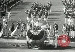 Immagine di Giochi olimpici Los Angeles California USA, 1932, secondo 33 filmato di repertorio 65675063360