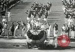 Immagine di Giochi olimpici Los Angeles California USA, 1932, secondo 34 filmato di repertorio 65675063360