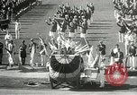 Immagine di Giochi olimpici Los Angeles California USA, 1932, secondo 35 filmato di repertorio 65675063360