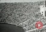 Immagine di Giochi olimpici Los Angeles California USA, 1932, secondo 37 filmato di repertorio 65675063360