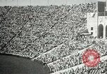Immagine di Giochi olimpici Los Angeles California USA, 1932, secondo 38 filmato di repertorio 65675063360