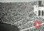 Immagine di Giochi olimpici Los Angeles California USA, 1932, secondo 39 filmato di repertorio 65675063360