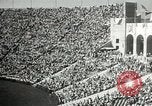 Immagine di Giochi olimpici Los Angeles California USA, 1932, secondo 40 filmato di repertorio 65675063360
