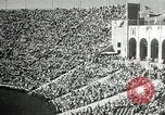 Immagine di Giochi olimpici Los Angeles California USA, 1932, secondo 41 filmato di repertorio 65675063360