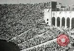 Immagine di Giochi olimpici Los Angeles California USA, 1932, secondo 42 filmato di repertorio 65675063360