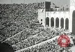 Immagine di Giochi olimpici Los Angeles California USA, 1932, secondo 43 filmato di repertorio 65675063360