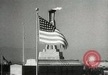 Immagine di Giochi olimpici Los Angeles California USA, 1932, secondo 44 filmato di repertorio 65675063360