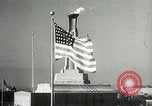 Immagine di Giochi olimpici Los Angeles California USA, 1932, secondo 45 filmato di repertorio 65675063360
