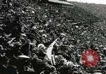 Immagine di Giochi olimpici Los Angeles California USA, 1932, secondo 46 filmato di repertorio 65675063360