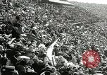 Immagine di Giochi olimpici Los Angeles California USA, 1932, secondo 47 filmato di repertorio 65675063360