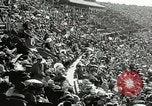 Immagine di Giochi olimpici Los Angeles California USA, 1932, secondo 48 filmato di repertorio 65675063360