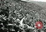 Immagine di Giochi olimpici Los Angeles California USA, 1932, secondo 49 filmato di repertorio 65675063360