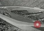 Immagine di Giochi olimpici Los Angeles California USA, 1932, secondo 50 filmato di repertorio 65675063360