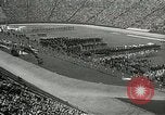 Immagine di Giochi olimpici Los Angeles California USA, 1932, secondo 51 filmato di repertorio 65675063360