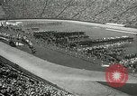 Immagine di Giochi olimpici Los Angeles California USA, 1932, secondo 52 filmato di repertorio 65675063360