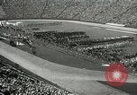 Immagine di Giochi olimpici Los Angeles California USA, 1932, secondo 53 filmato di repertorio 65675063360