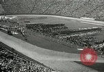 Immagine di Giochi olimpici Los Angeles California USA, 1932, secondo 54 filmato di repertorio 65675063360