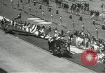 Immagine di Giochi olimpici Los Angeles California USA, 1932, secondo 55 filmato di repertorio 65675063360