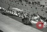 Immagine di Giochi olimpici Los Angeles California USA, 1932, secondo 56 filmato di repertorio 65675063360