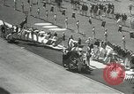 Immagine di Giochi olimpici Los Angeles California USA, 1932, secondo 57 filmato di repertorio 65675063360