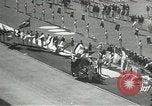 Immagine di Giochi olimpici Los Angeles California USA, 1932, secondo 58 filmato di repertorio 65675063360