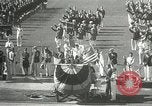 Immagine di Giochi olimpici Los Angeles California USA, 1932, secondo 59 filmato di repertorio 65675063360