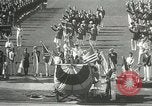 Immagine di Giochi olimpici Los Angeles California USA, 1932, secondo 60 filmato di repertorio 65675063360