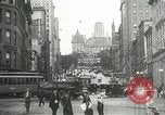 Image James Walker Albany New York USA, 1932, de la seconde 11 séquences d'archives historiques vidéo 65675063361