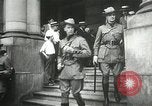 Image James Walker Albany New York USA, 1932, de la seconde 13 séquences d'archives historiques vidéo 65675063361