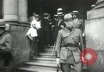 Image James Walker Albany New York USA, 1932, de la seconde 14 séquences d'archives historiques vidéo 65675063361