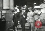 Image James Walker Albany New York USA, 1932, de la seconde 15 séquences d'archives historiques vidéo 65675063361