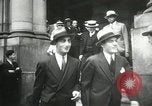 Image James Walker Albany New York USA, 1932, de la seconde 18 séquences d'archives historiques vidéo 65675063361