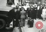 Image James Walker Albany New York USA, 1932, de la seconde 19 séquences d'archives historiques vidéo 65675063361