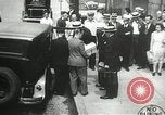 Image James Walker Albany New York USA, 1932, de la seconde 20 séquences d'archives historiques vidéo 65675063361