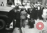 Image James Walker Albany New York USA, 1932, de la seconde 21 séquences d'archives historiques vidéo 65675063361