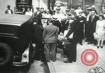 Image James Walker Albany New York USA, 1932, de la seconde 22 séquences d'archives historiques vidéo 65675063361