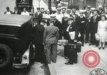 Image James Walker Albany New York USA, 1932, de la seconde 23 séquences d'archives historiques vidéo 65675063361