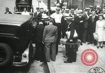 Image James Walker Albany New York USA, 1932, de la seconde 24 séquences d'archives historiques vidéo 65675063361