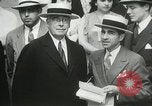 Image James Walker Albany New York USA, 1932, de la seconde 26 séquences d'archives historiques vidéo 65675063361
