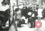 Image James Walker Albany New York USA, 1932, de la seconde 27 séquences d'archives historiques vidéo 65675063361