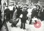 Image James Walker Albany New York USA, 1932, de la seconde 28 séquences d'archives historiques vidéo 65675063361
