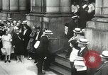 Image James Walker Albany New York USA, 1932, de la seconde 30 séquences d'archives historiques vidéo 65675063361