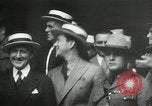 Image James Walker Albany New York USA, 1932, de la seconde 32 séquences d'archives historiques vidéo 65675063361