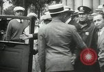Image James Walker Albany New York USA, 1932, de la seconde 37 séquences d'archives historiques vidéo 65675063361