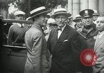 Image James Walker Albany New York USA, 1932, de la seconde 38 séquences d'archives historiques vidéo 65675063361