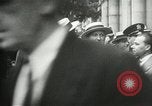 Image James Walker Albany New York USA, 1932, de la seconde 39 séquences d'archives historiques vidéo 65675063361