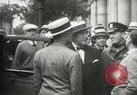 Image James Walker Albany New York USA, 1932, de la seconde 40 séquences d'archives historiques vidéo 65675063361