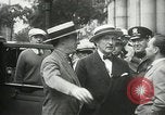Image James Walker Albany New York USA, 1932, de la seconde 41 séquences d'archives historiques vidéo 65675063361